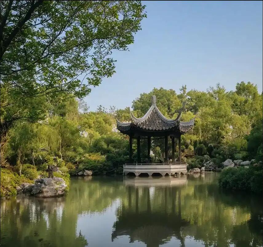 伊春五营紫寒餐饮有限公司